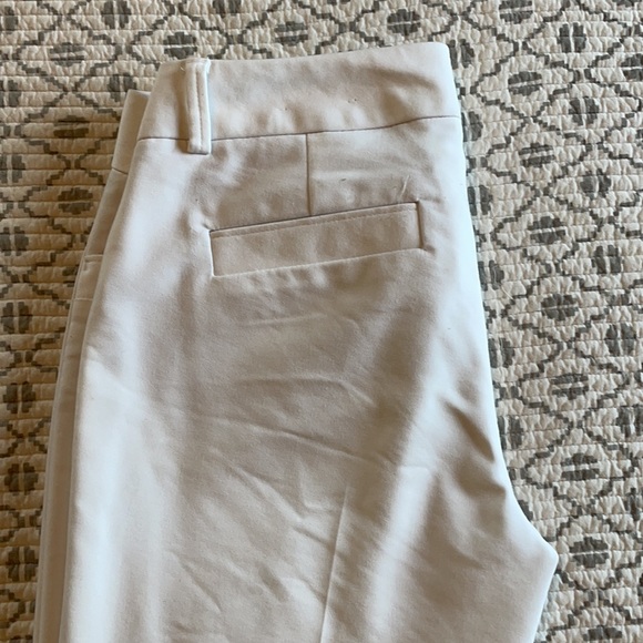 Express Dress Pants - Picture 3 of 6